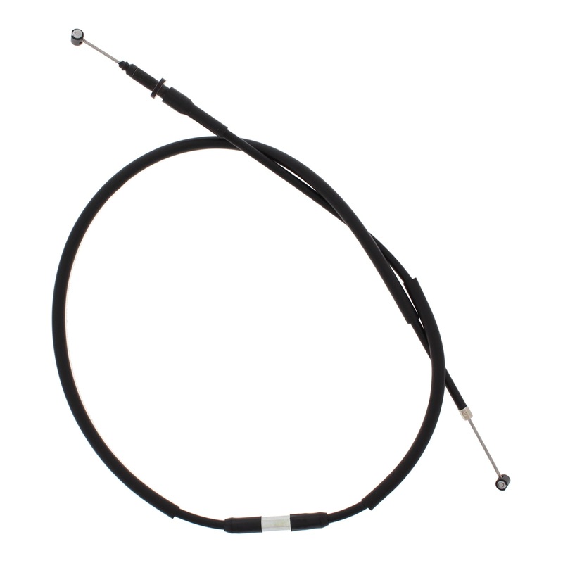 Clutch Cable – Kawasaki KX250 ’13-’14