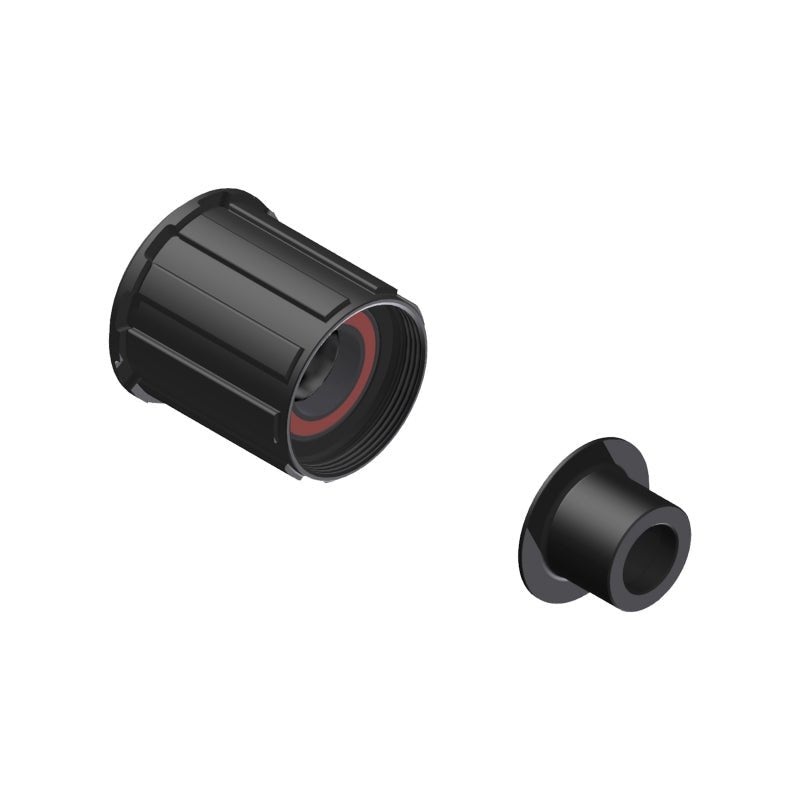 DT Swiss Ratchet Freehub Body – Shimano HG