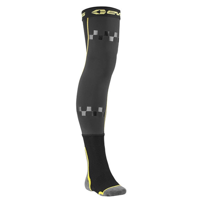EVS – Fusion Sock