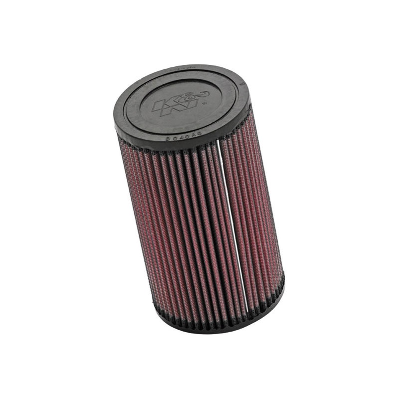K&N Replacement Air Filter CB1300 (01-’14)