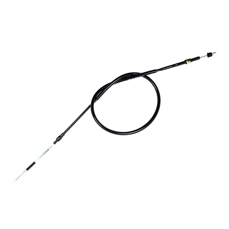 Motion Pro Clutch Cable Honda CRF250R ’08-’09