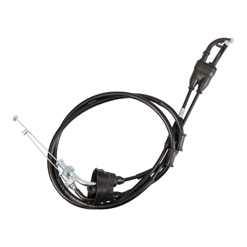 Motion Pro Throttle Cable Yamaha YZ250F ’14-’15