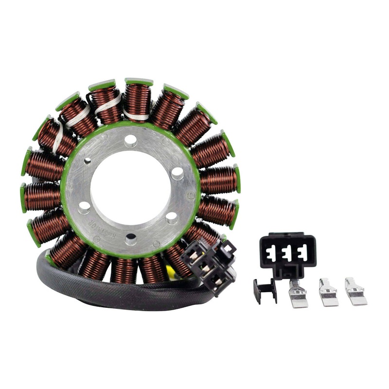 Stator Honda CBF1000 ’06-’10 (RM01078)