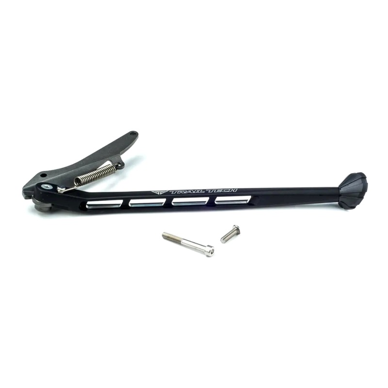 Trail Tech Kickstand 5013-KTM – KTM 00-04