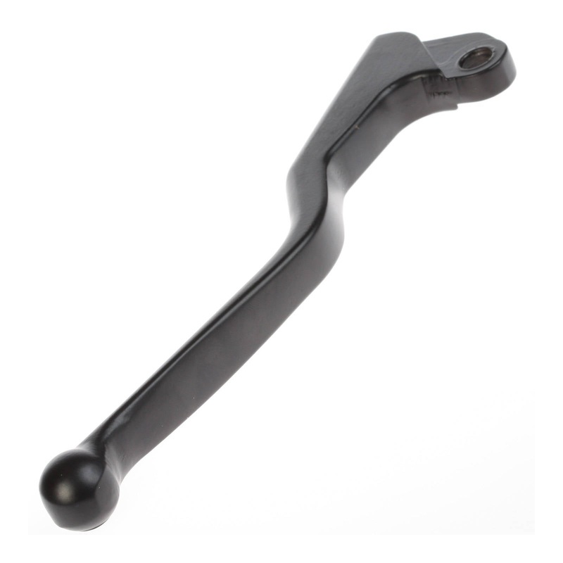 Whites Clutch Lever Honda XR125 / XR150 / XR190 – Black