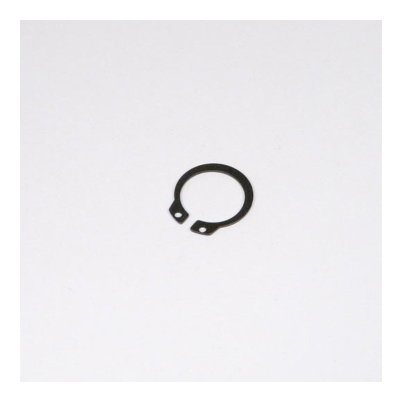 WHITES LIFT RETAINING RING