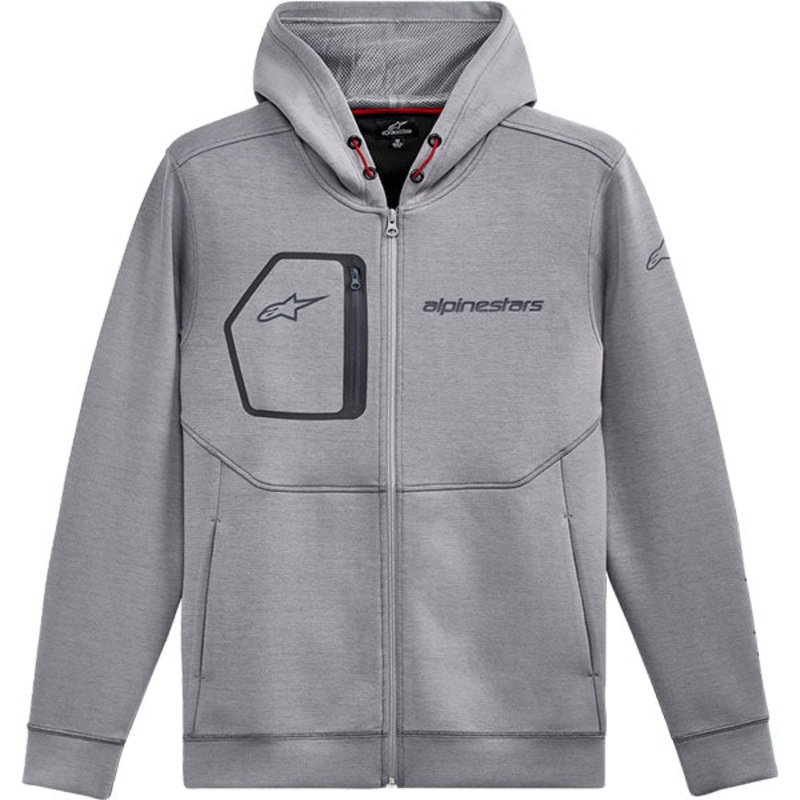 Alpinestars – Convex Tech Fleece