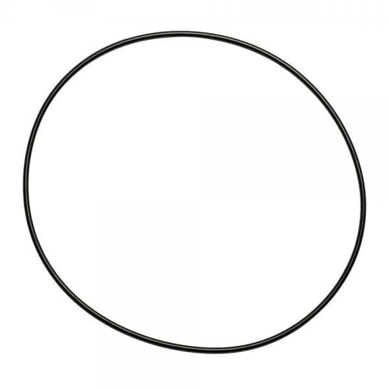 BETA EVO 80 CYLINDER HEAD O RING- LARGE