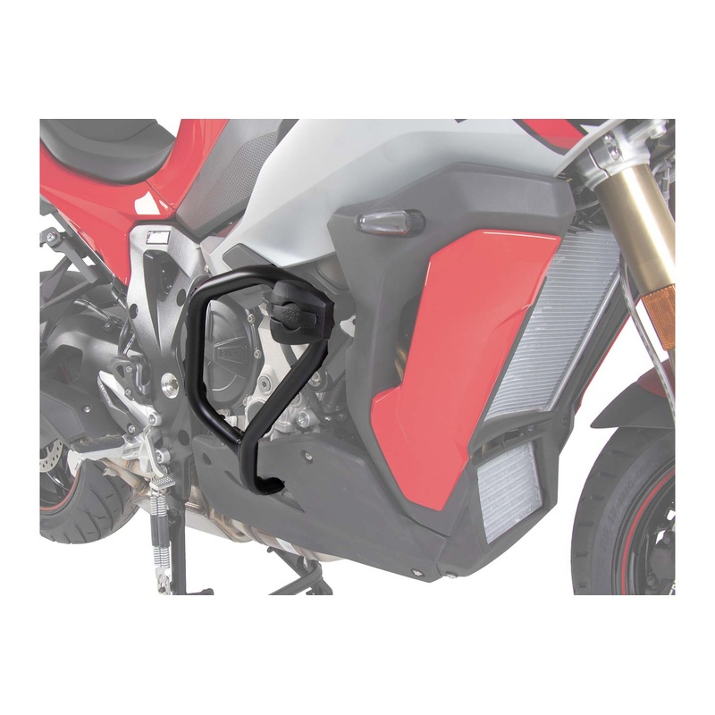 BMW S1000XR Protection – Engine Guard