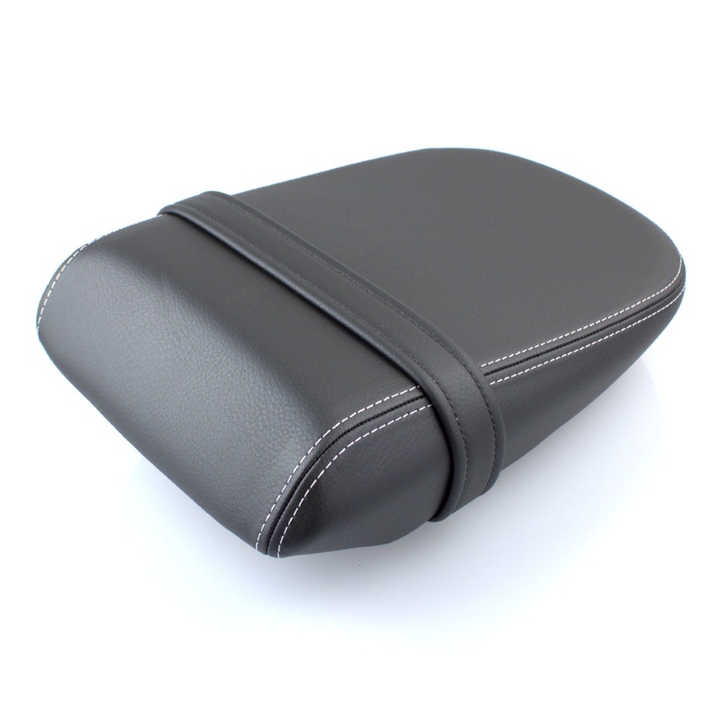 Comfort Pillion Seat A2307859