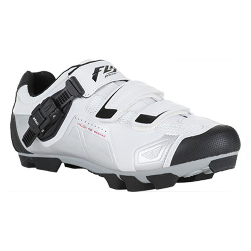 Fly Racing – Talon RS Shoe (Bicycle)