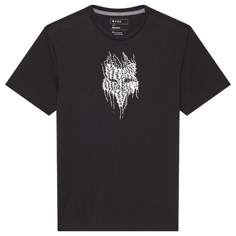 Fox Racing – Bark Tech Tee