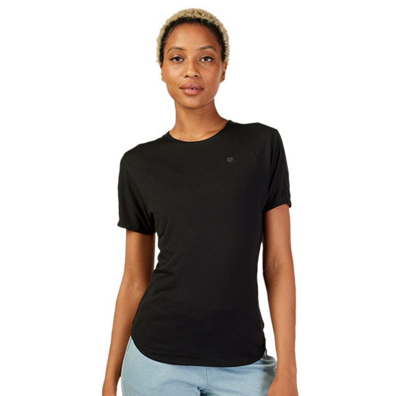 Fox Racing – Forums Tech Tee (Womens)