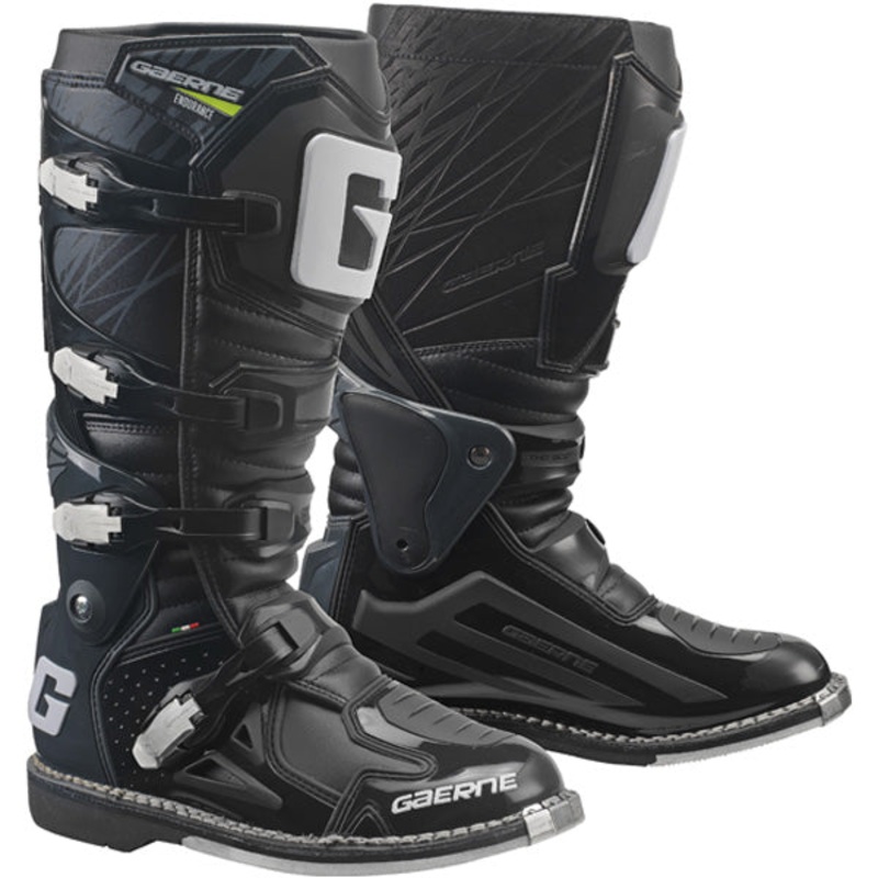 Gaerne – Fastback Boots