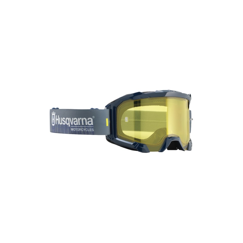 Husqvarna – Velocity 4.5 Goggles – 3HS230033200