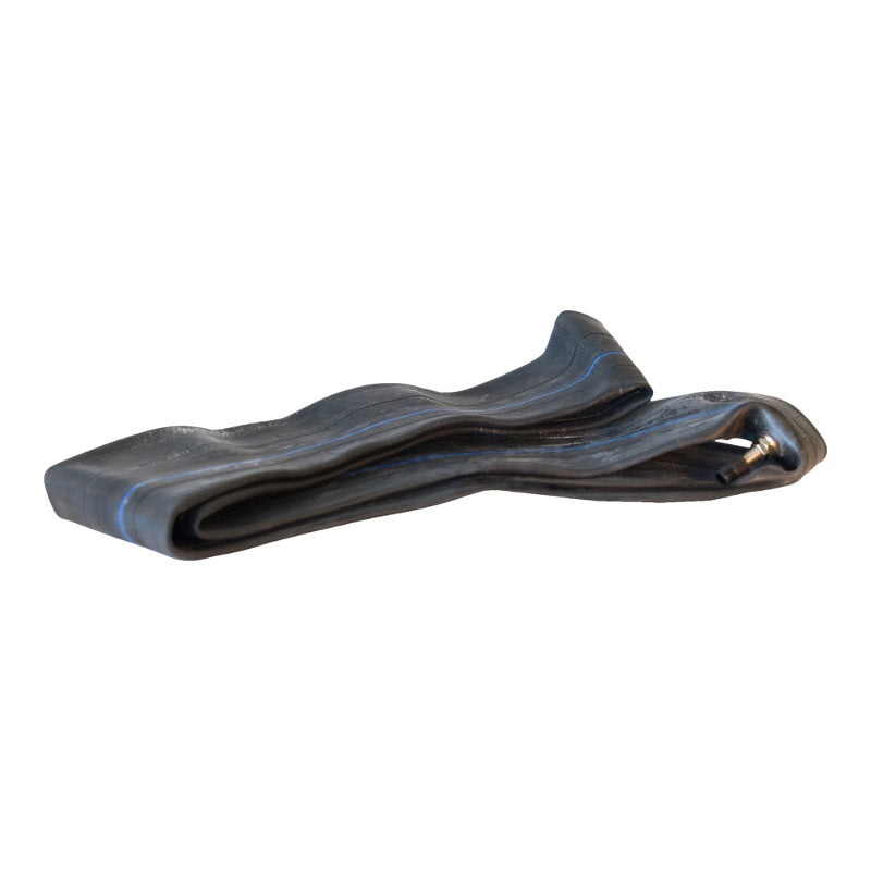 Inner Tube 3.75/4.25-19