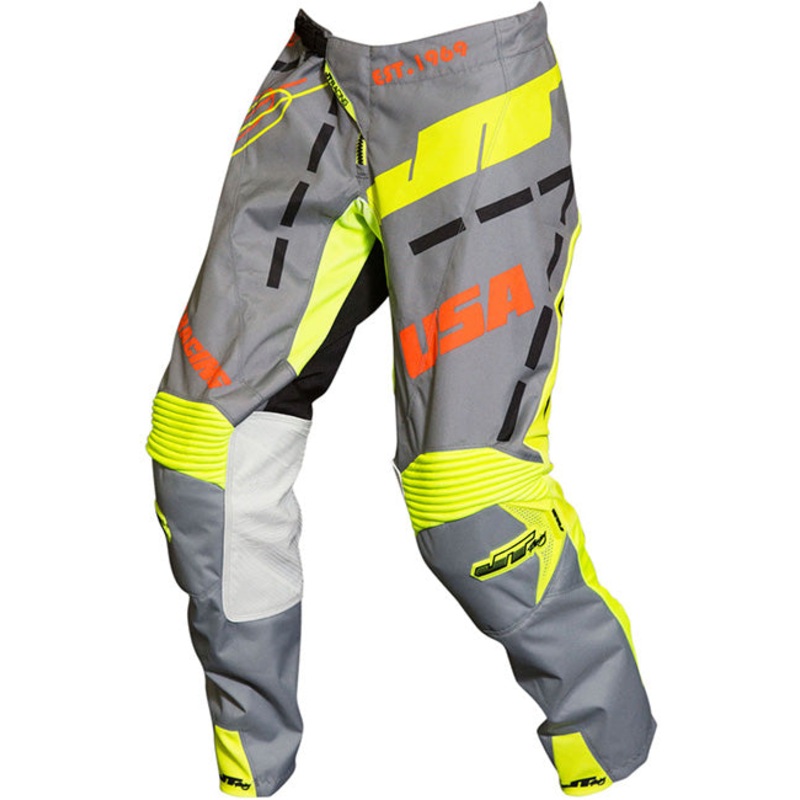 JT Racing – Hyperlite Blueprint Pants
