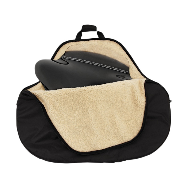 MEMPHIS SHADES – Batwing Fairing Storage Bag