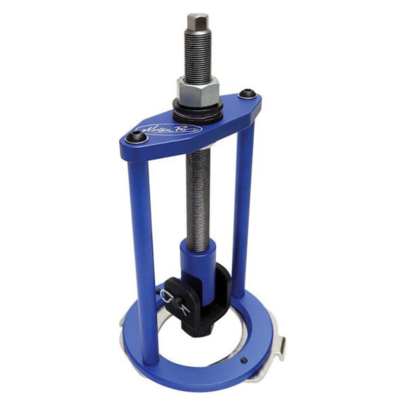 Motion Pro – Shock Spring Compressor