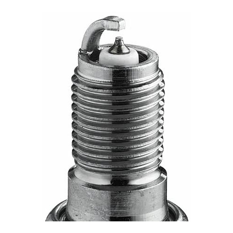 NGK Spark Plug – IMR9C-9H (6777)