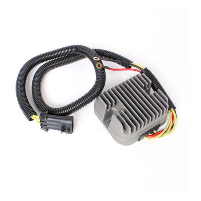 Regulator / Rectifier Polaris (’09-’14)
