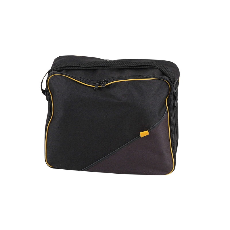 Sidecases Inner bag 35L for Gobi and Alu Standard