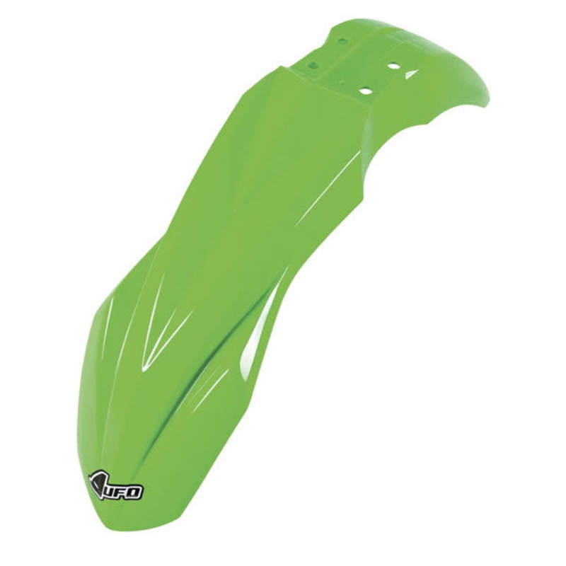 UFO – Front Fender (Kawasaki) Year 2022