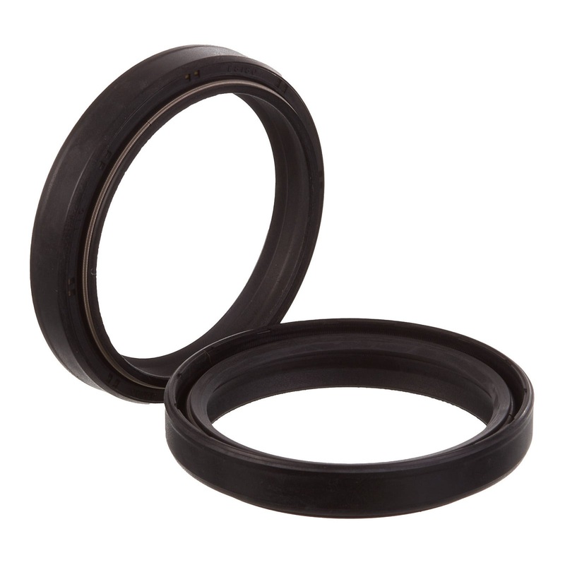 Whites Fork Seal Pair – 48 x 58 x 8.5/10.5 33-129-59