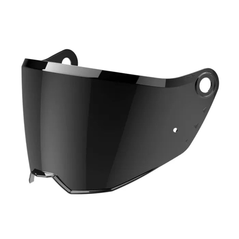 Airoh Commander 2 Helmet Visor Dark Smoke