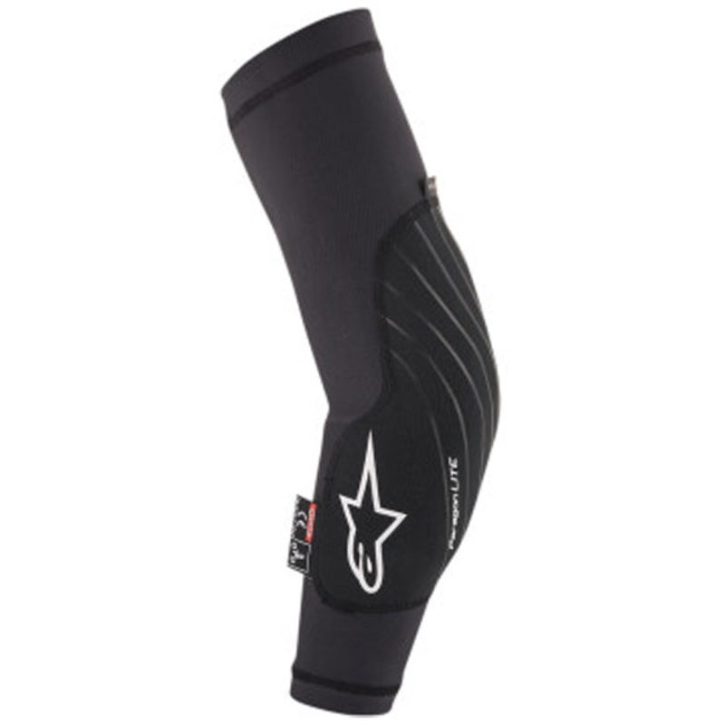 Alpinestars – Paragon Lite Elbow Protector (Bicycle)