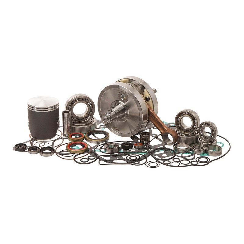 Complete Engine Rebuild Kit KTM 250 SX ’07-’15