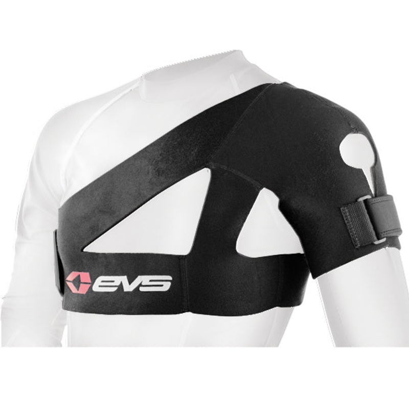 EVS – SB02 Shoulder Brace