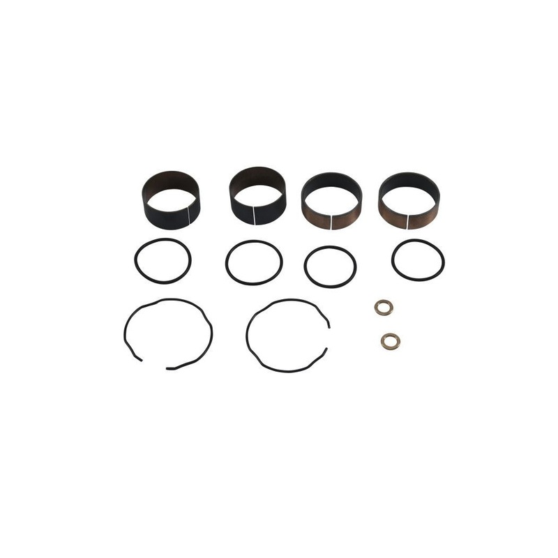Fork Bushing Kits (38-6137)