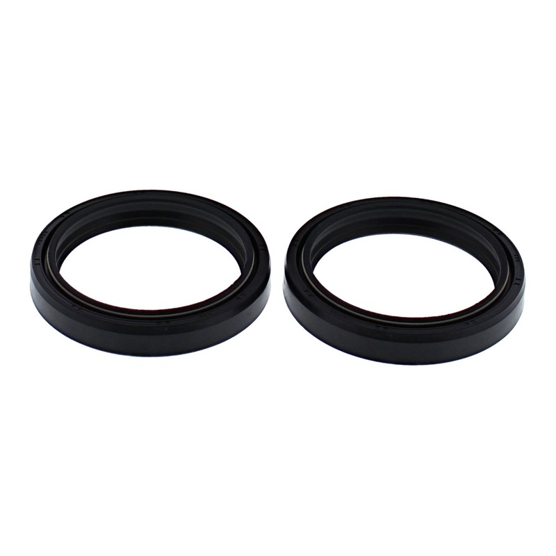 Fork Oil Seal Only Kit 55-160
