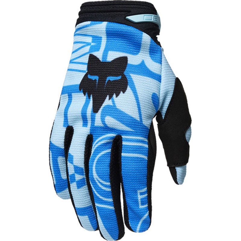 Fox Racing – 180 Race Spec Glove (Girls)