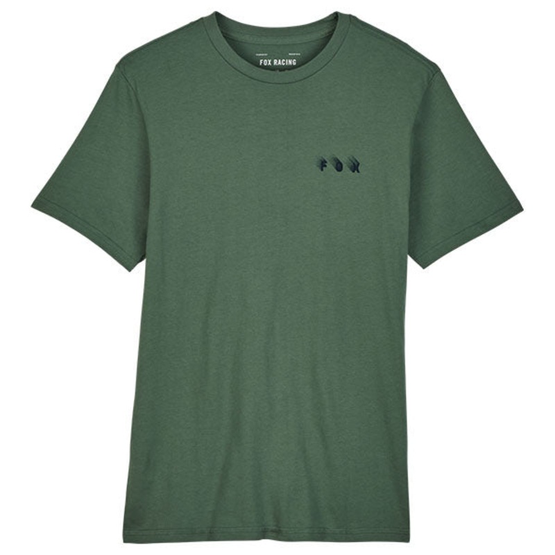 Fox Racing – Wayfaring Premium Tee
