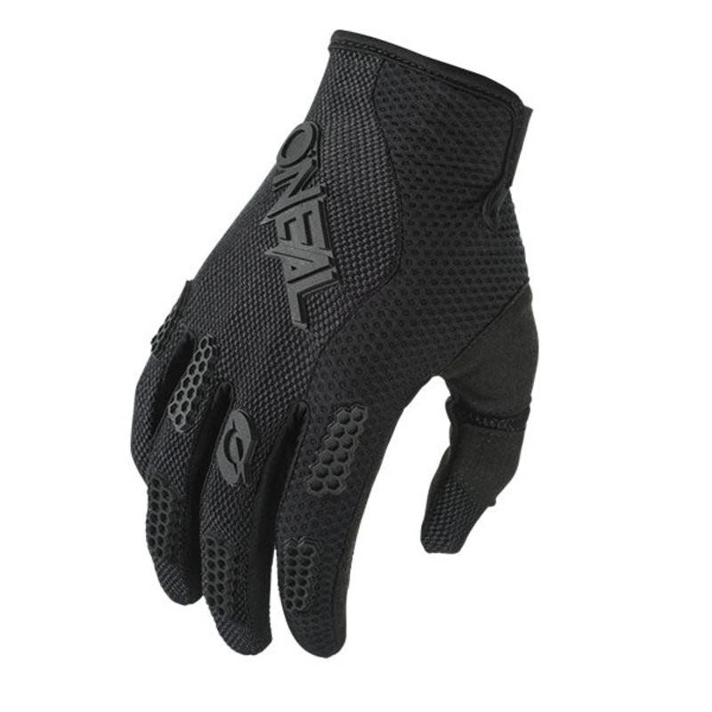 O’Neal – Element Racewear V.24 Glove