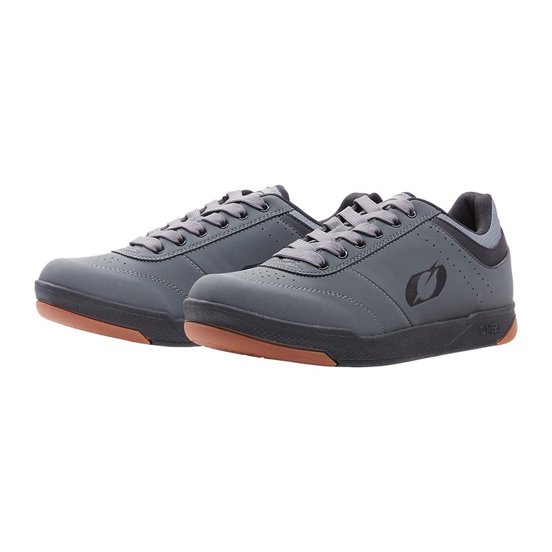 O’NEAL PUMPS FLAT MTB SHOES