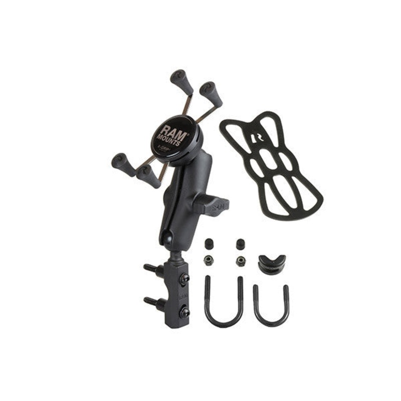 RAM Set – Brake/Clutch Reservoir (Small)