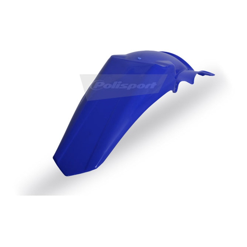 Rear Guard WR250F ’07- / WR450F ’07- 98Y- Blue