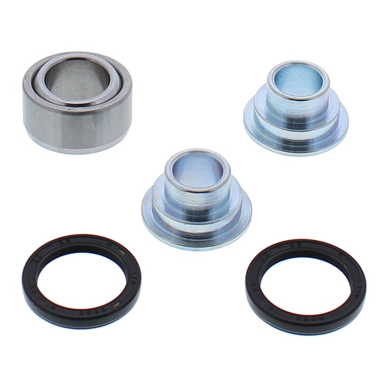 REAR SHOCK BEARING KIT 29-5077  KTM EXCF 250 500 17/XCW 15