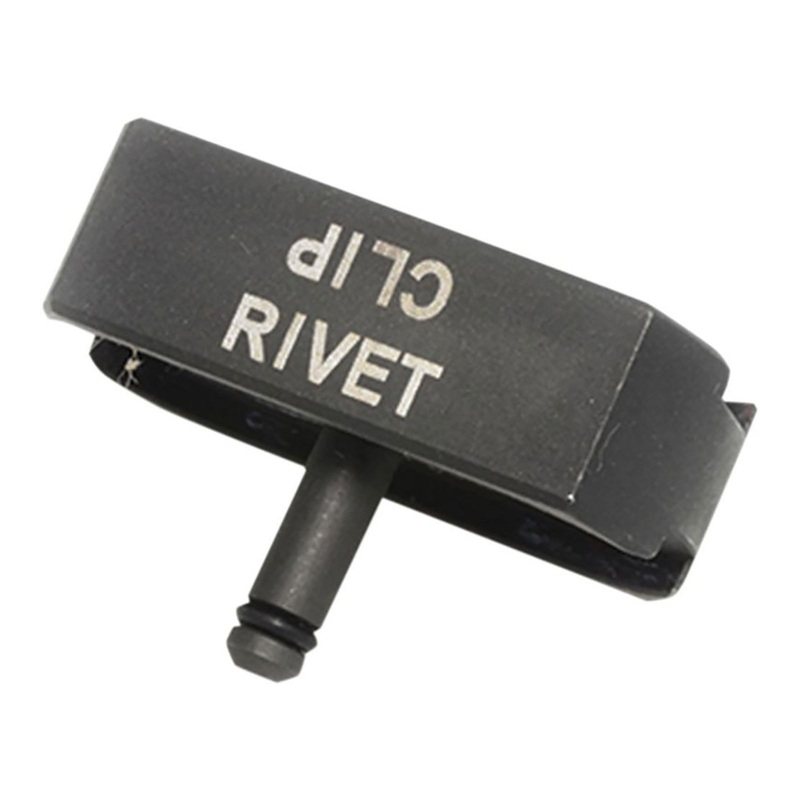 RK CHAIN TOOLS – 5 SERIES PLATE HOLDER