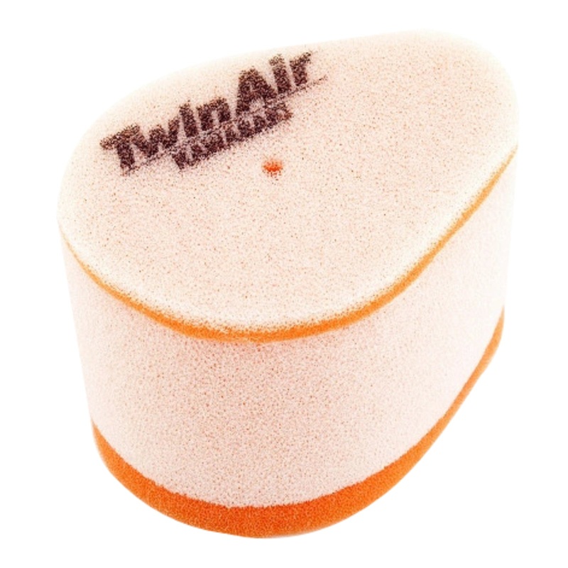 Twin Air Air Filter Kawasaki KLX140 ’08-’18