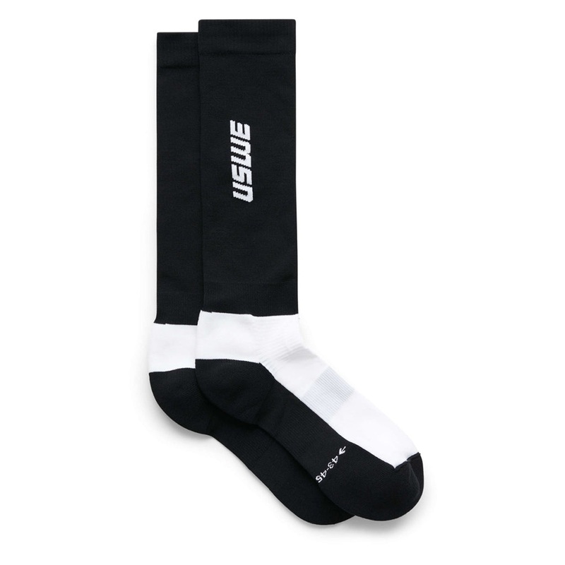USWE RAPP MOTORCYCLE SOCK