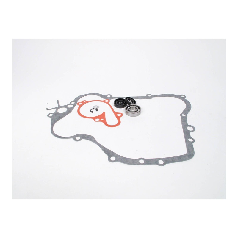 Vertex Water Pump Rebuild Kit – YZ125 ’98-’04