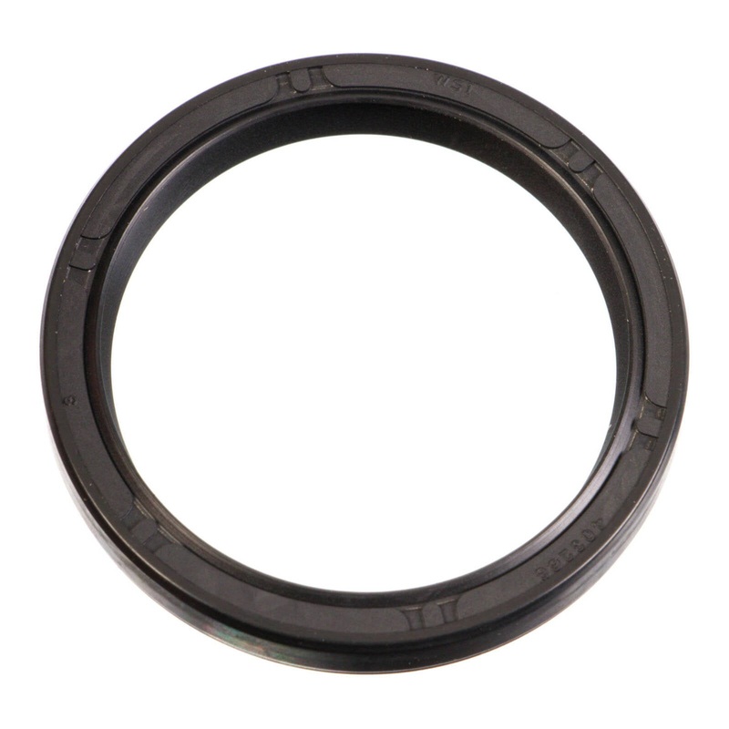 Whites Oil Seal – Honda Differential Seal – 42x51x7 – WPOS01002