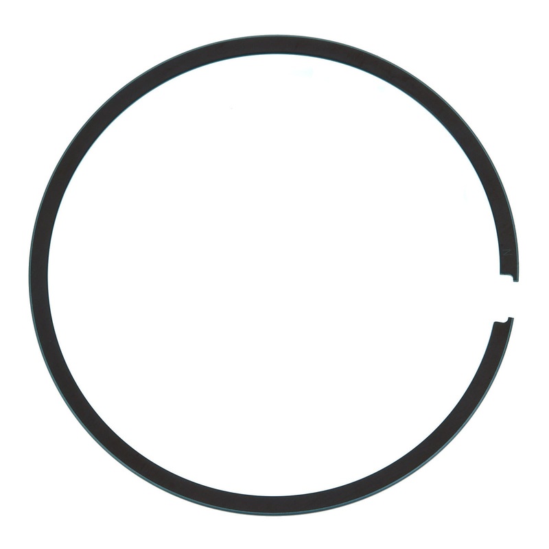 Wossner 2-Stroke Ringset – 64.00mm