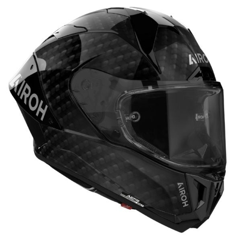 Airoh – GP 800 FIM Carobon Helmet