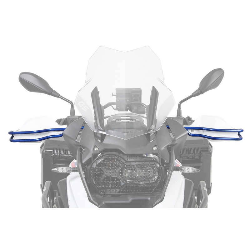 BMW R1250GS Protection – Hand Guard Set