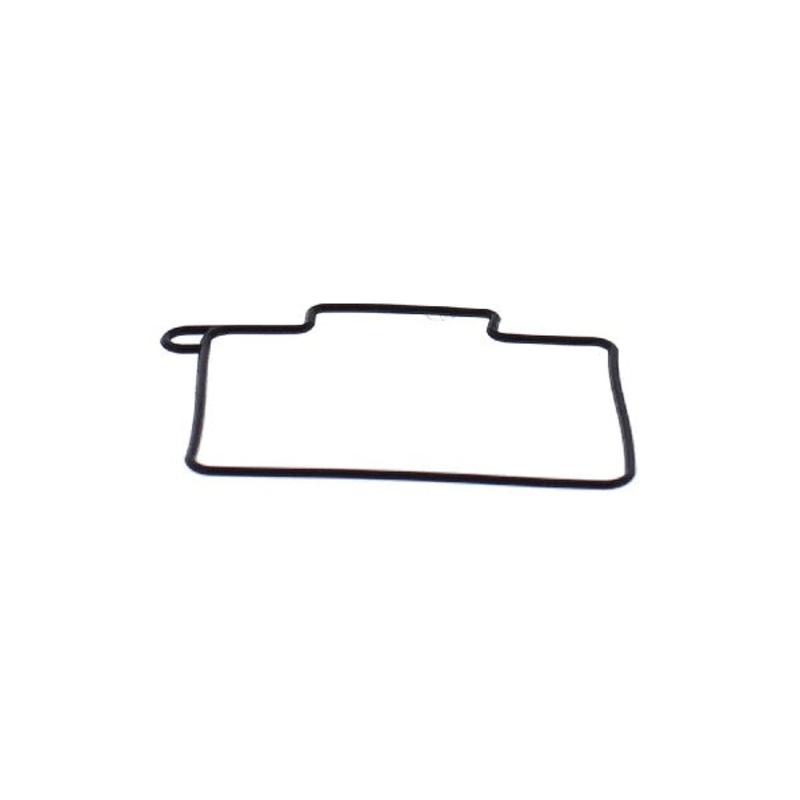 Float Bowl Gasket Only (46-5019)